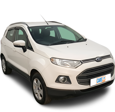Ford Ecosport-img
